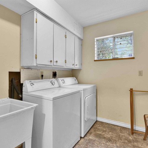 Photo 5 at 15307 85a Avenue, Fleetwood Tynehead, Surrey Photo 5 at 15307 85a Avenue, Fleetwood Tynehead, Surrey