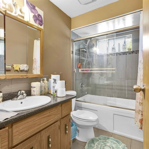 Photo 20 at 15307 85a Avenue, Fleetwood Tynehead, Surrey Photo 20 at 15307 85a Avenue, Fleetwood Tynehead, Surrey