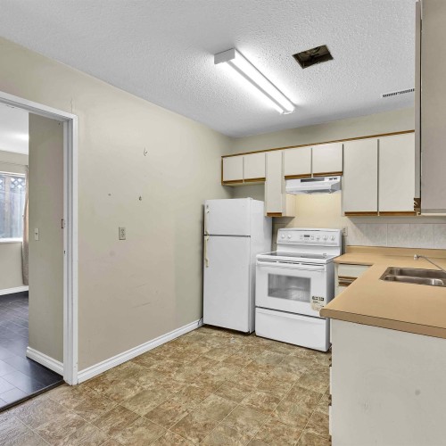 Photo 9 at 15307 85a Avenue, Fleetwood Tynehead, Surrey Photo 9 at 15307 85a Avenue, Fleetwood Tynehead, Surrey