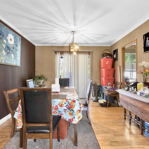 Photo 24 at 15307 85a Avenue, Fleetwood Tynehead, Surrey Photo 24 at 15307 85a Avenue, Fleetwood Tynehead, Surrey