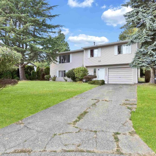 Photo 30 at 15307 85a Avenue, Fleetwood Tynehead, Surrey Photo 30 at 15307 85a Avenue, Fleetwood Tynehead, Surrey