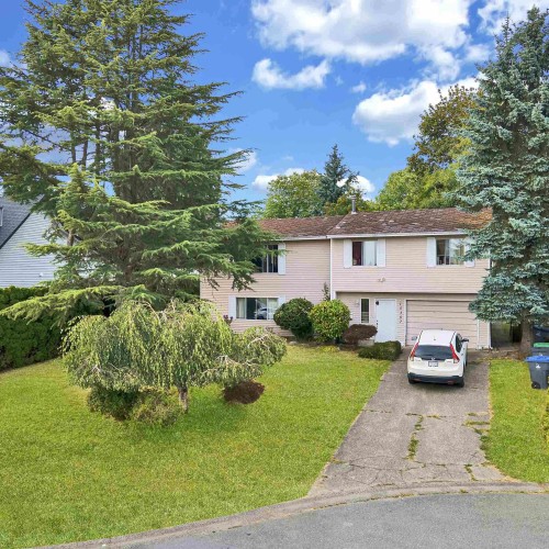 Photo 34 at 15307 85a Avenue, Fleetwood Tynehead, Surrey Photo 34 at 15307 85a Avenue, Fleetwood Tynehead, Surrey