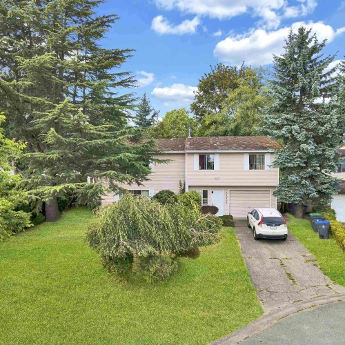 Photo 33 at 15307 85a Avenue, Fleetwood Tynehead, Surrey Photo 33 at 15307 85a Avenue, Fleetwood Tynehead, Surrey