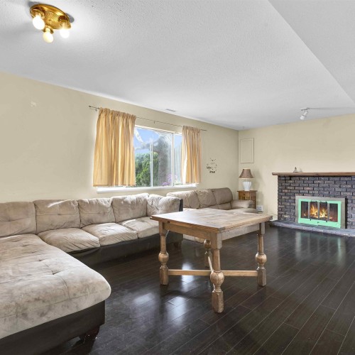 Photo 14 at 15307 85a Avenue, Fleetwood Tynehead, Surrey Photo 14 at 15307 85a Avenue, Fleetwood Tynehead, Surrey