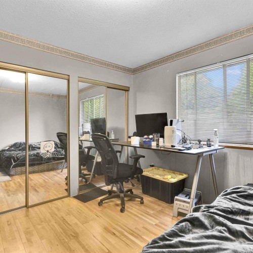 Photo 18 at 15307 85a Avenue, Fleetwood Tynehead, Surrey Photo 18 at 15307 85a Avenue, Fleetwood Tynehead, Surrey