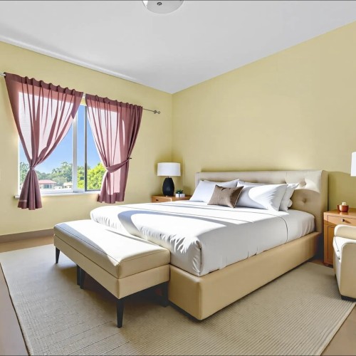 Photo 15 at 15307 85a Avenue, Fleetwood Tynehead, Surrey Photo 15 at 15307 85a Avenue, Fleetwood Tynehead, Surrey