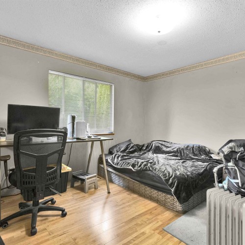 Photo 19 at 15307 85a Avenue, Fleetwood Tynehead, Surrey Photo 19 at 15307 85a Avenue, Fleetwood Tynehead, Surrey