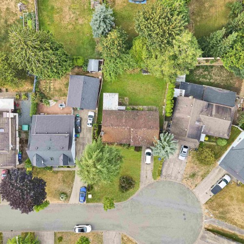 Photo 31 at 15307 85a Avenue, Fleetwood Tynehead, Surrey Photo 31 at 15307 85a Avenue, Fleetwood Tynehead, Surrey