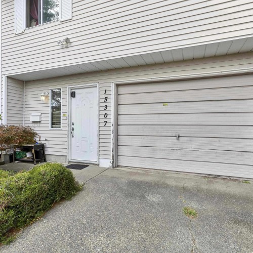 Photo 29 at 15307 85a Avenue, Fleetwood Tynehead, Surrey Photo 29 at 15307 85a Avenue, Fleetwood Tynehead, Surrey