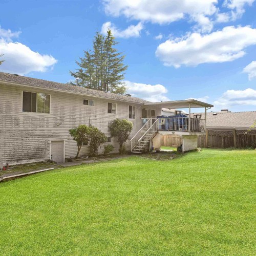 Photo 4 at 15307 85a Avenue, Fleetwood Tynehead, Surrey Photo 4 at 15307 85a Avenue, Fleetwood Tynehead, Surrey