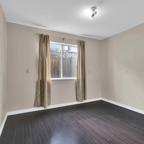 Photo 8 at 15307 85a Avenue, Fleetwood Tynehead, Surrey Photo 8 at 15307 85a Avenue, Fleetwood Tynehead, Surrey