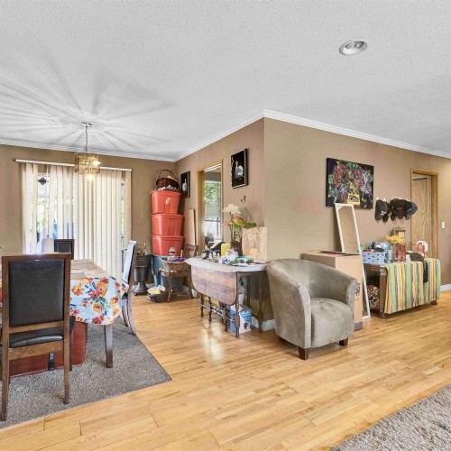 Photo 25 at 15307 85a Avenue, Fleetwood Tynehead, Surrey Photo 25 at 15307 85a Avenue, Fleetwood Tynehead, Surrey