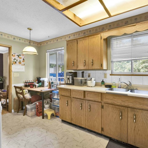 Photo 21 at 15307 85a Avenue, Fleetwood Tynehead, Surrey Photo 21 at 15307 85a Avenue, Fleetwood Tynehead, Surrey