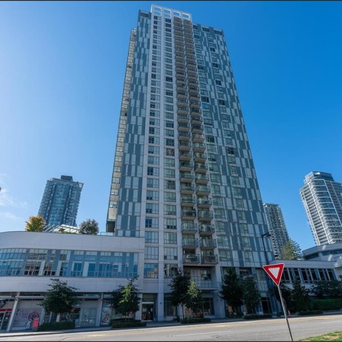 Photo 23 at 2612 - 13398 104 Avenue, Whalley, North Surrey Photo 23 at 2612 - 13398 104 Avenue, Whalley, North Surrey