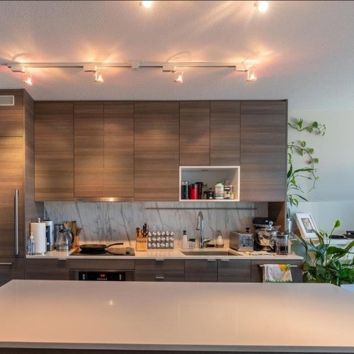 Photo 2 at 2612 - 13398 104 Avenue, Whalley, North Surrey Photo 2 at 2612 - 13398 104 Avenue, Whalley, North Surrey