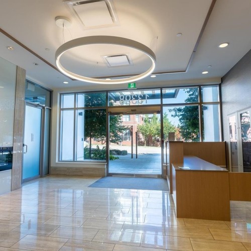 Photo 17 at 2612 - 13398 104 Avenue, Whalley, North Surrey Photo 17 at 2612 - 13398 104 Avenue, Whalley, North Surrey