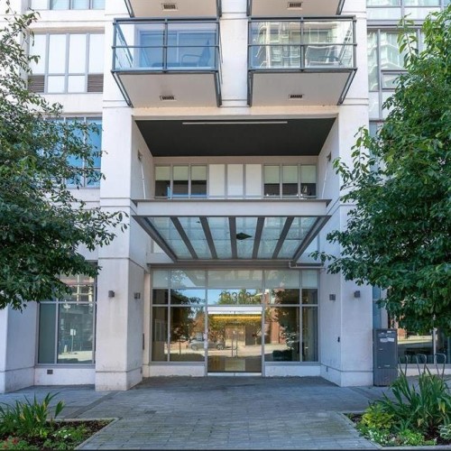 Photo 16 at 2612 - 13398 104 Avenue, Whalley, North Surrey Photo 16 at 2612 - 13398 104 Avenue, Whalley, North Surrey