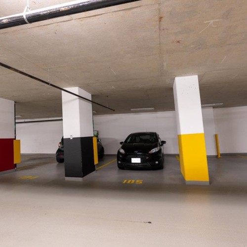 Photo 12 at 2612 - 13398 104 Avenue, Whalley, North Surrey Photo 12 at 2612 - 13398 104 Avenue, Whalley, North Surrey