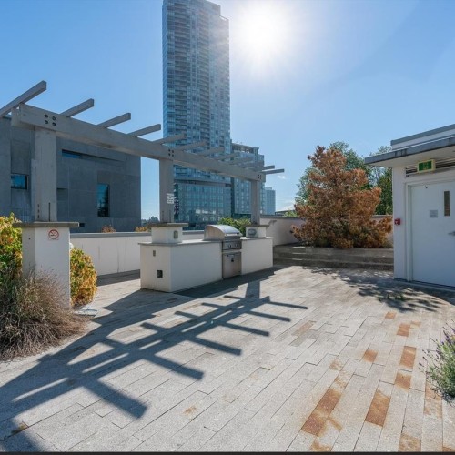 Photo 22 at 2612 - 13398 104 Avenue, Whalley, North Surrey Photo 22 at 2612 - 13398 104 Avenue, Whalley, North Surrey