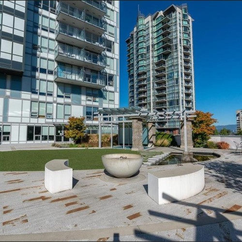 Photo 20 at 2612 - 13398 104 Avenue, Whalley, North Surrey Photo 20 at 2612 - 13398 104 Avenue, Whalley, North Surrey