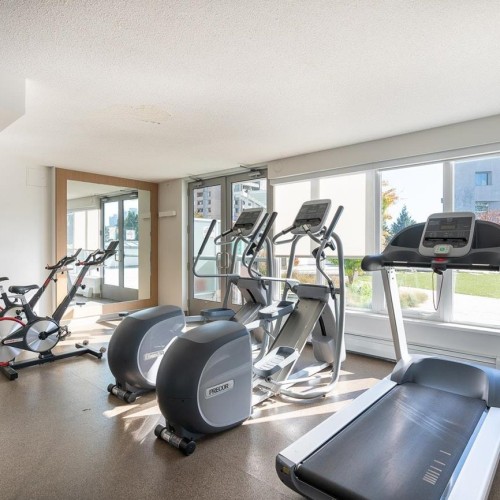 Photo 14 at 2612 - 13398 104 Avenue, Whalley, North Surrey Photo 14 at 2612 - 13398 104 Avenue, Whalley, North Surrey