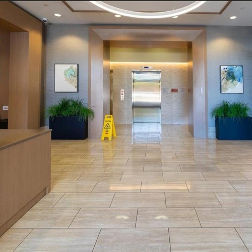 Photo 18 at 2612 - 13398 104 Avenue, Whalley, North Surrey Photo 18 at 2612 - 13398 104 Avenue, Whalley, North Surrey