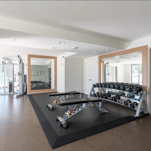 Photo 15 at 2612 - 13398 104 Avenue, Whalley, North Surrey Photo 15 at 2612 - 13398 104 Avenue, Whalley, North Surrey