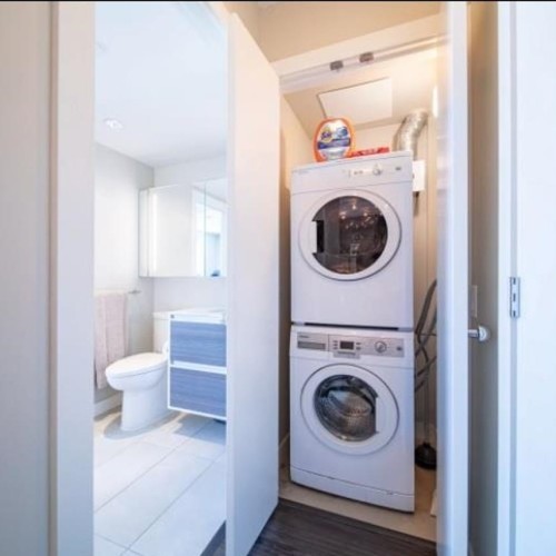 Photo 11 at 2612 - 13398 104 Avenue, Whalley, North Surrey Photo 11 at 2612 - 13398 104 Avenue, Whalley, North Surrey