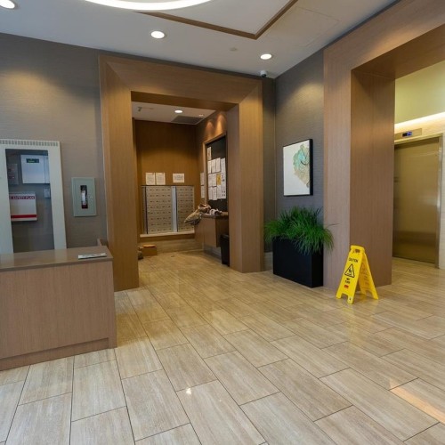 Photo 19 at 2612 - 13398 104 Avenue, Whalley, North Surrey Photo 19 at 2612 - 13398 104 Avenue, Whalley, North Surrey