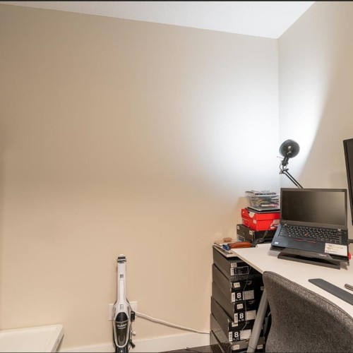 Photo 8 at 2612 - 13398 104 Avenue, Whalley, North Surrey Photo 8 at 2612 - 13398 104 Avenue, Whalley, North Surrey