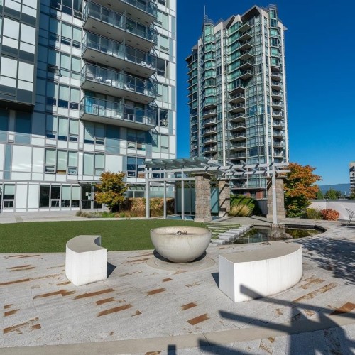 Photo 21 at 2612 - 13398 104 Avenue, Whalley, North Surrey Photo 21 at 2612 - 13398 104 Avenue, Whalley, North Surrey