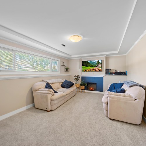 Photo 23 at 17022 Hereford Place, Cloverdale BC, Cloverdale Photo 23 at 17022 Hereford Place, Cloverdale BC, Cloverdale