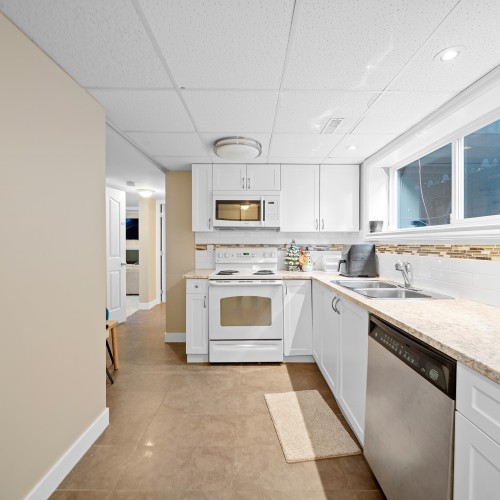 Photo 27 at 17022 Hereford Place, Cloverdale BC, Cloverdale Photo 27 at 17022 Hereford Place, Cloverdale BC, Cloverdale