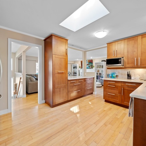 Photo 6 at 17022 Hereford Place, Cloverdale BC, Cloverdale Photo 6 at 17022 Hereford Place, Cloverdale BC, Cloverdale