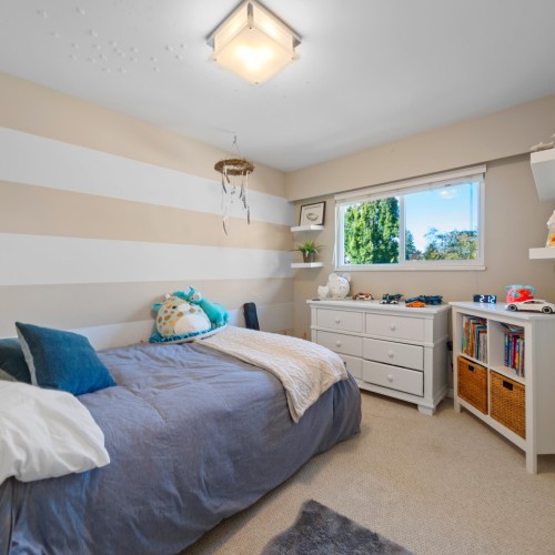 Photo 13 at 17022 Hereford Place, Cloverdale BC, Cloverdale Photo 13 at 17022 Hereford Place, Cloverdale BC, Cloverdale