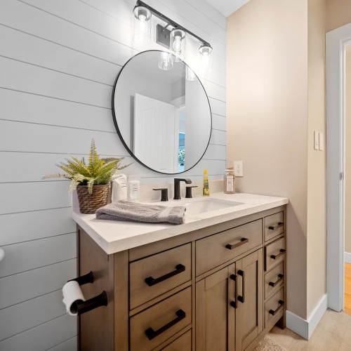 Photo 17 at 17022 Hereford Place, Cloverdale BC, Cloverdale Photo 17 at 17022 Hereford Place, Cloverdale BC, Cloverdale