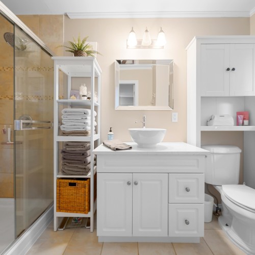 Photo 16 at 17022 Hereford Place, Cloverdale BC, Cloverdale Photo 16 at 17022 Hereford Place, Cloverdale BC, Cloverdale