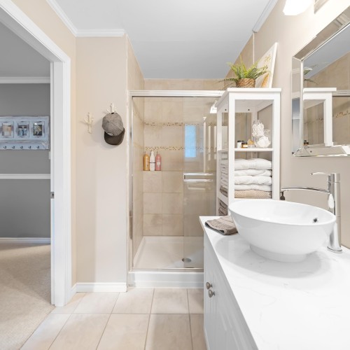 Photo 12 at 17022 Hereford Place, Cloverdale BC, Cloverdale Photo 12 at 17022 Hereford Place, Cloverdale BC, Cloverdale