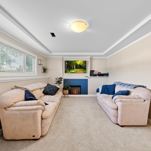 Photo 26 at 17022 Hereford Place, Cloverdale BC, Cloverdale Photo 26 at 17022 Hereford Place, Cloverdale BC, Cloverdale