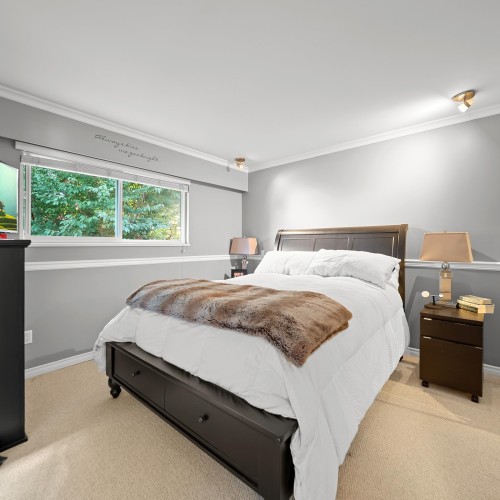 Photo 22 at 17022 Hereford Place, Cloverdale BC, Cloverdale Photo 22 at 17022 Hereford Place, Cloverdale BC, Cloverdale