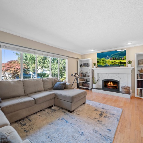 Photo 7 at 17022 Hereford Place, Cloverdale BC, Cloverdale Photo 7 at 17022 Hereford Place, Cloverdale BC, Cloverdale