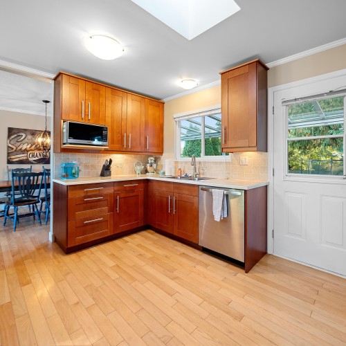 Photo 3 at 17022 Hereford Place, Cloverdale BC, Cloverdale Photo 3 at 17022 Hereford Place, Cloverdale BC, Cloverdale