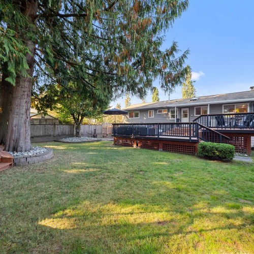 Photo 36 at 17022 Hereford Place, Cloverdale BC, Cloverdale Photo 36 at 17022 Hereford Place, Cloverdale BC, Cloverdale