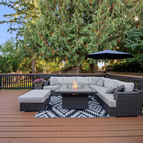 Photo 32 at 17022 Hereford Place, Cloverdale BC, Cloverdale Photo 32 at 17022 Hereford Place, Cloverdale BC, Cloverdale