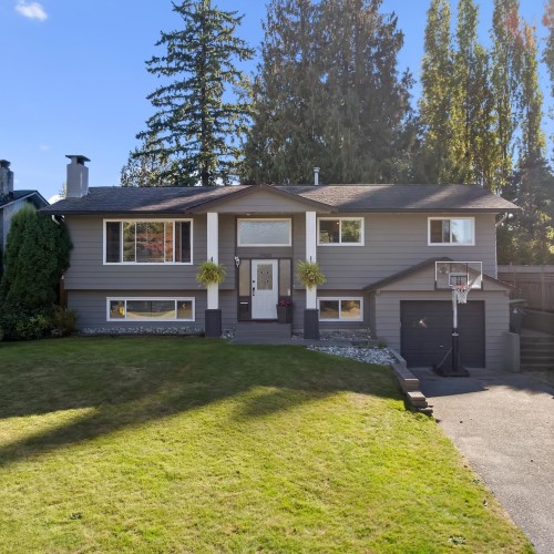 Photo 1 at 17022 Hereford Place, Cloverdale BC, Cloverdale Photo 1 at 17022 Hereford Place, Cloverdale BC, Cloverdale