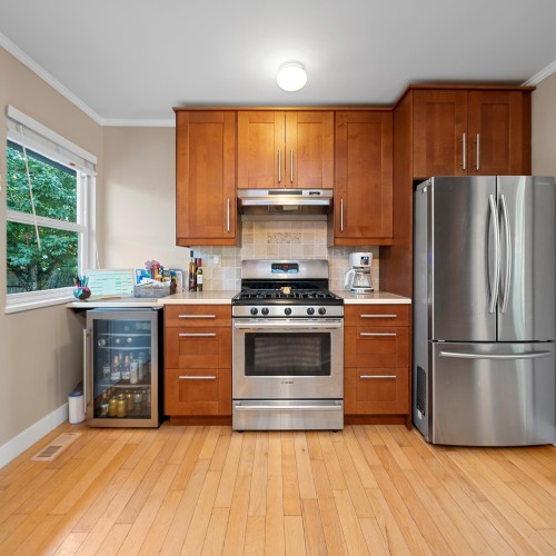 Photo 5 at 17022 Hereford Place, Cloverdale BC, Cloverdale Photo 5 at 17022 Hereford Place, Cloverdale BC, Cloverdale