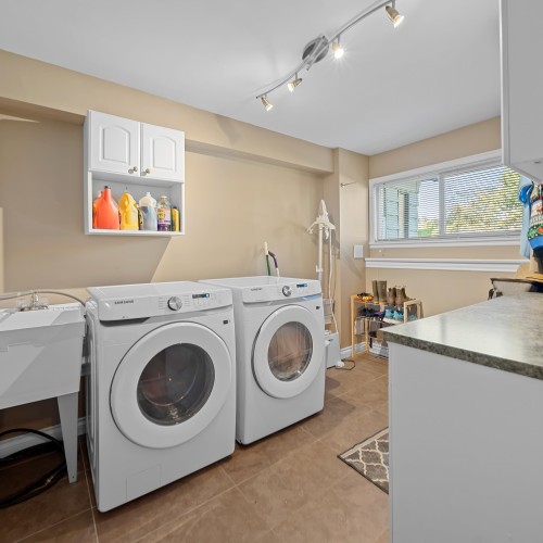 Photo 20 at 17022 Hereford Place, Cloverdale BC, Cloverdale Photo 20 at 17022 Hereford Place, Cloverdale BC, Cloverdale