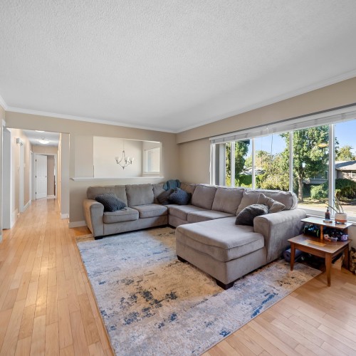 Photo 9 at 17022 Hereford Place, Cloverdale BC, Cloverdale Photo 9 at 17022 Hereford Place, Cloverdale BC, Cloverdale