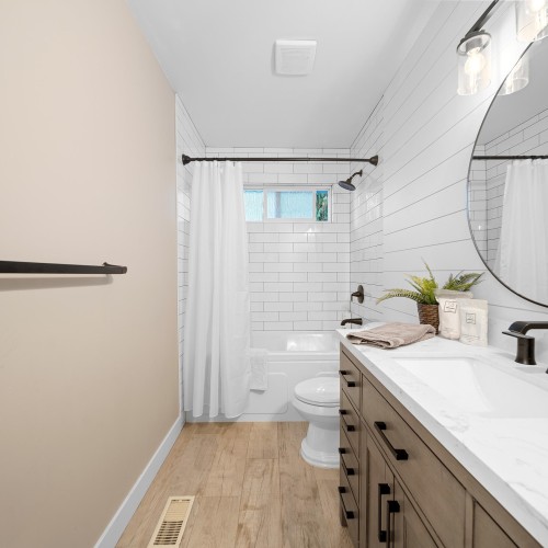 Photo 24 at 17022 Hereford Place, Cloverdale BC, Cloverdale Photo 24 at 17022 Hereford Place, Cloverdale BC, Cloverdale