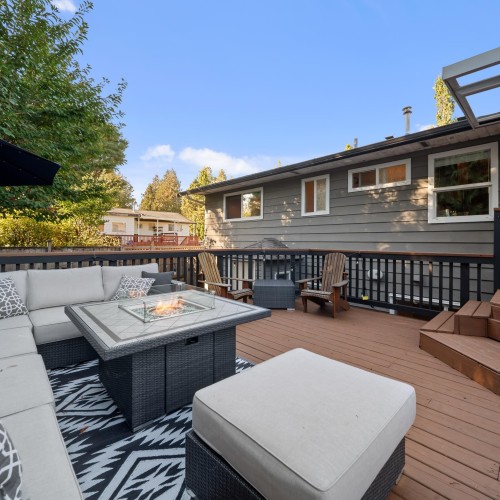 Photo 30 at 17022 Hereford Place, Cloverdale BC, Cloverdale Photo 30 at 17022 Hereford Place, Cloverdale BC, Cloverdale